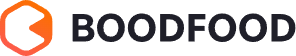 Boodfood