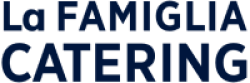 La Famiglia Catering