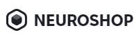 Neuroshop