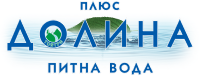 Долина плюс